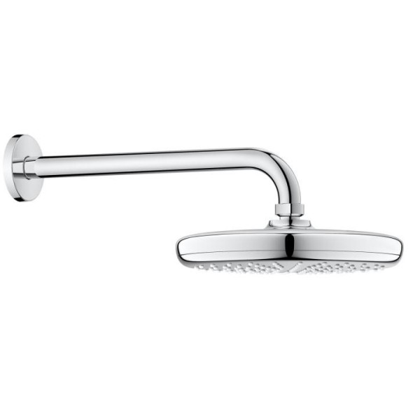 Grohe Tempesta 26411000   210   . : , Grohe